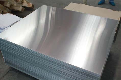 4x8 16 gauge sheet metal|16 gauge sheet metal price.